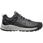 Keen Nxis Evo WP MEN magnetvapor – Sleviste.cz