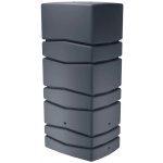 Prosperplast 650 l IDTC650-S433 – Zbozi.Blesk.cz