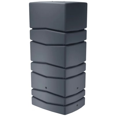 Prosperplast 650 l IDTC650-S433 – Zbozi.Blesk.cz