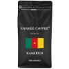 Zrnková káva Yankee Caffee Arabica Kamerun 1 kg