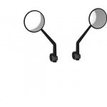 Zpětné zrcátko Xiaomi Mi Scooter – Zboží Dáma