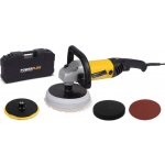 PowerPlus POWX0474 – Zboží Mobilmania