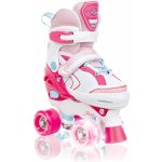 Raven Lia – Zboží Dáma