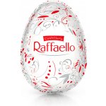 Ferrero Raffaello Vejce 100 g – Zboží Dáma