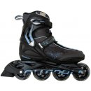 Rollerblade Spark 80 Lady