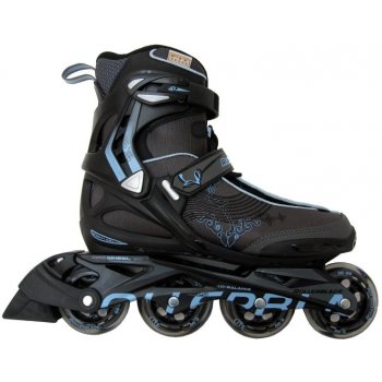 Rollerblade Spark 80 Lady