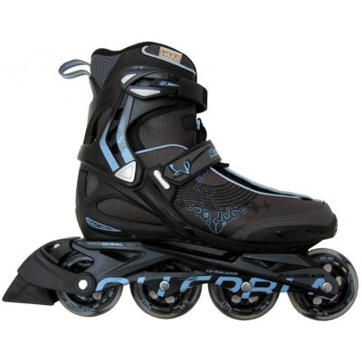 Rollerblade Spark 80 Lady – Hledejceny.cz