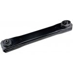 NTY Rameno zadní spodní levé nebo pravé JEEP GRAND CHEROKEE WJ WG 1999-2004 52088355 52088355AB 52088355AC 52088355AD K52088355 K52088355AB K52088355AC – Zboží Mobilmania