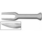 Yato YT-0615 Stahovák – HobbyKompas.cz