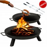 LANDMANN KRETA 60 cm – Zboží Mobilmania