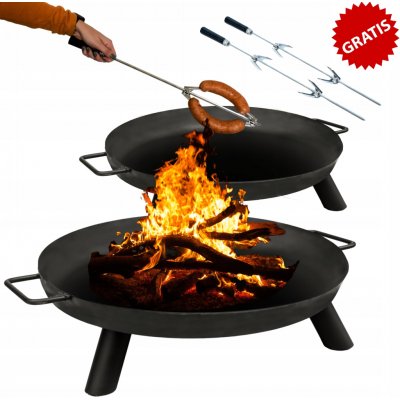 LANDMANN KRETA 60 cm – Zboží Mobilmania