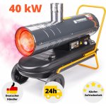 POWERMAT PM-NAG-40SKN – HobbyKompas.cz