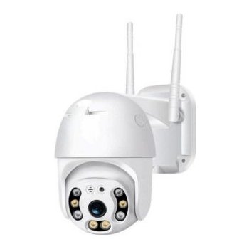 Securia Pro N908XF-200W