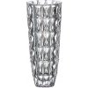 Váza Crystalite Bohemia Váza Diamond 330mm