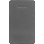 Fiskars SOLID – Zboží Dáma