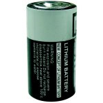 NICE FTA1 - lithiová baterie 7Ah pro fotobuňky FT210 a FT210B – Sleviste.cz