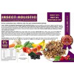 Bardog Insect Holistic 4 kg – Hledejceny.cz