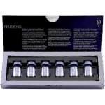 Wella SP Hydrate Infusion 6 x 5 ml – Hledejceny.cz