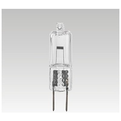 VOSLA HLWS4 12V 50W 50h. G6,35 55921 – Hledejceny.cz