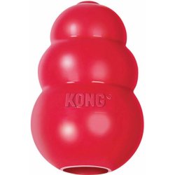 Kong Classic originální XL