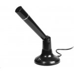 Tracer TRAMIC45107 – Zboží Mobilmania