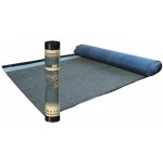 Modifikovaný asfaltový pás CHARVÁT CharFIX ELAST AL 25 (10m2/bal) – Zboží Mobilmania