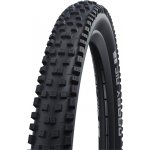 Schwalbe Nobby Nic 29 x 2,6 kevlar – Hledejceny.cz