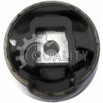 Zavěšení, tělo nápravy BORSEHUNG B11355 – Hledejceny.cz