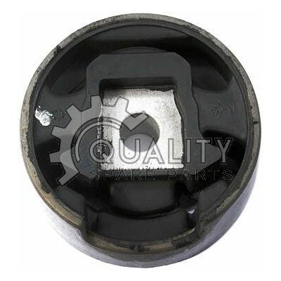 Zavěšení, tělo nápravy BORSEHUNG B11355 – Hledejceny.cz