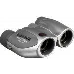 Olympus 8x21 DPC I – Zboží Živě