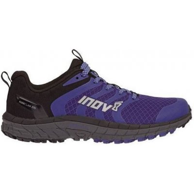 Inov-8 Parkclaw 275 (S) purple/black – Zboží Mobilmania