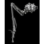 Trust GXT 253 Emita USB 22563 – Zboží Živě