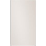 Samsung RA-B23EUUCEGG – Zboží Dáma