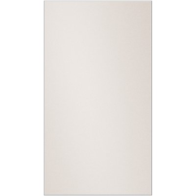 Samsung RA-B23EUUCEGG – Zboží Dáma