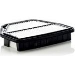 Vzduchový filtr MANN-FILTER C 29 008 – Hledejceny.cz