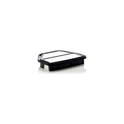 Vzduchový filtr MANN-FILTER C 29 008 – Hledejceny.cz