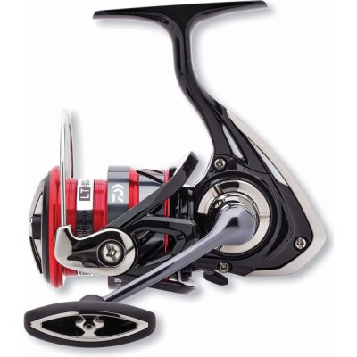 Daiwa Ninja LT 1000 – Hledejceny.cz