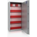 ISS Wien Super 44754 – Zboží Živě