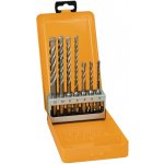 Dewalt DT9701 – Hledejceny.cz