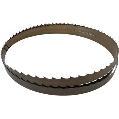 Legnex MASTER 3658 x 32 x 1,1 22,23 mm – Hledejceny.cz