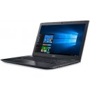 Acer Aspire E17 NX.GG7EC.002