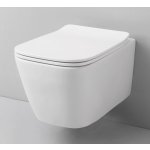Art Ceram ASV0050500 – Hledejceny.cz