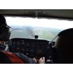 Pilotem na zkoušku Cessna – Hledejceny.cz