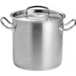 Fissler Original-profi vysoký 28 cm 14 l FS-8411328 – Zboží Mobilmania