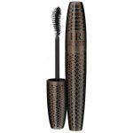 Helena Rubinstein Lash Queen Fatal Blacks Waterproof řasenka 1 Black 7,2 ml – Zboží Dáma