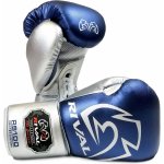 Rival RS100 Professional Sparring – Zboží Dáma
