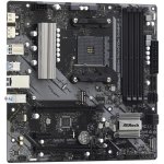 ASRock B550M Phantom Gaming 4 – Zbozi.Blesk.cz