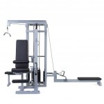 Fitham TITANUM 1047 – Zboží Dáma