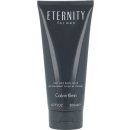 Sprchový gel Calvin Klein Eternity for Men sprchový gel 200 ml