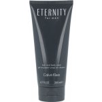 Calvin Klein Eternity for Men sprchový gel 200 ml – Zbozi.Blesk.cz